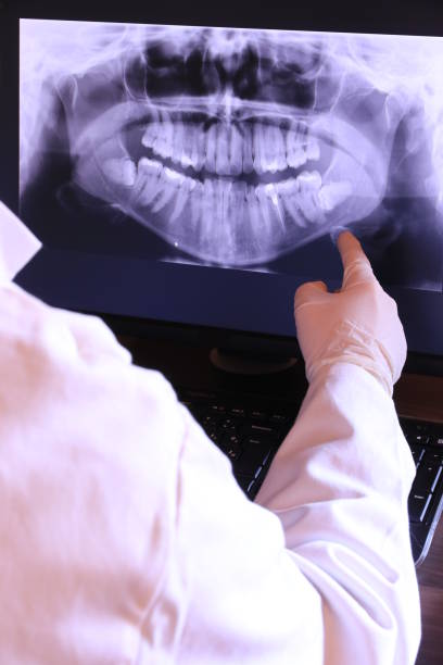 Best Emergency Treatment for Toothache in Waynesville, MO